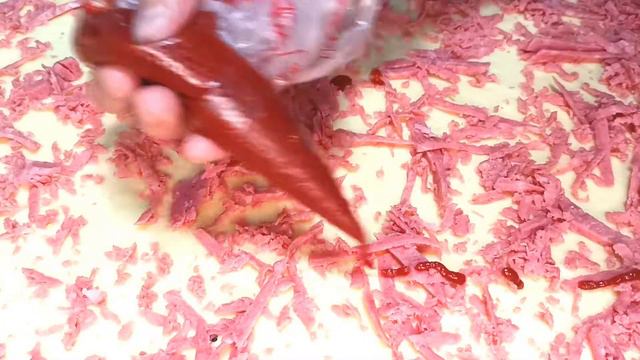 БУЛОЧКИ. БУЛОЧКИ КАК ПИЦЦА . ТОҚАШТАР . РЕЦЕПТ В ОПИСАНИИ. Buns with cheese . смотреть онлайн