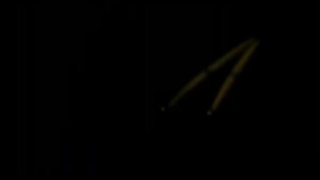 Биостимуляция мышечного каркаса в Самаре смотреть онлайн