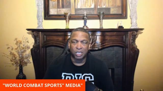 UFC 251 LIVE STREAM COMMENTARY MASVIDAL v. USMAN 3 TITLE FIGHTS MAIN CARD