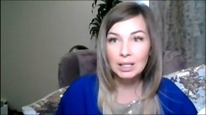 Отзывы о продукции LR. Результаты по здоровью