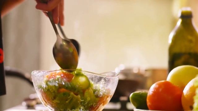 10 Секретов Долгожителей о Которых Нужно Знать