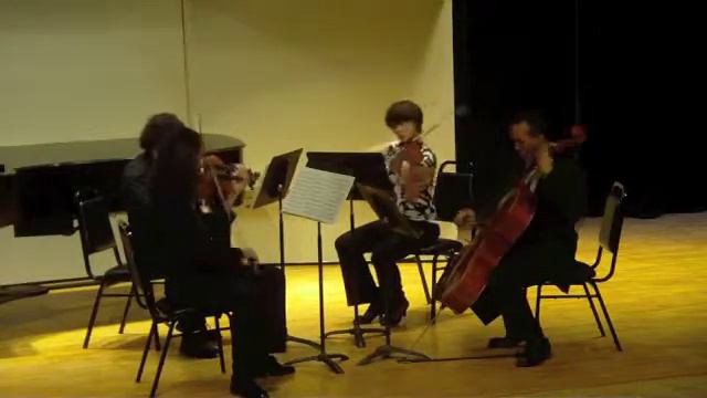 Steel City Strut смотреть онлайн