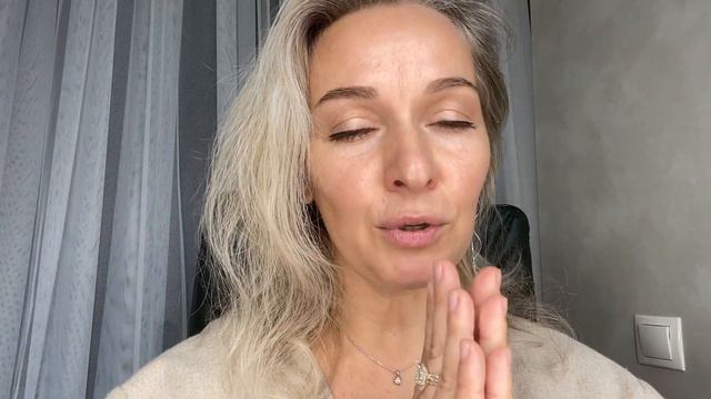 Хочешь горячие рекомендации психолога ? смотреть онлайн