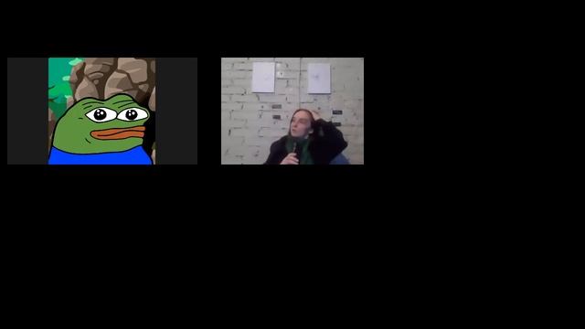 Аннмари Мол смотреть онлайн