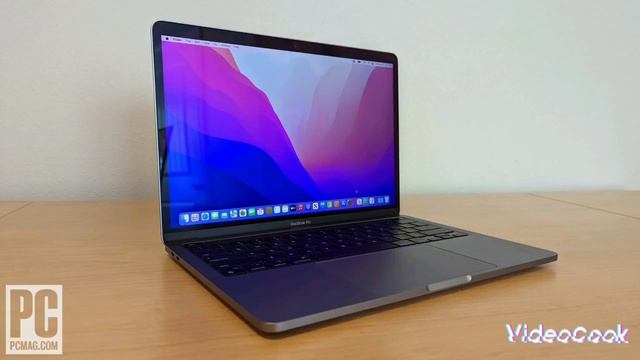 New Apple Macbook Pro: The Premium Laptop For Professionals