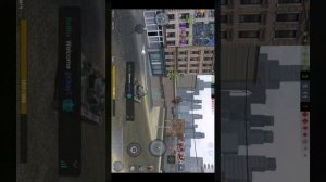 Т100 ЛТ рассик в рб