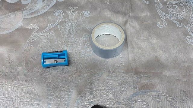 3 лайфхака от джокера смотреть онлайн