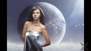 СЕАНС С ЭНЕРГИЕЙ  "НЕЗЕМНАЯ КРАСОТА"