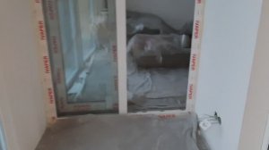 Раздвижные теплые двери и окна Патио (Patio), преимущества и функционал, остекление балконов.