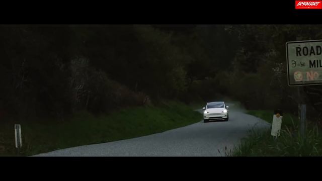 Илон Маск. Плавит всё! - США создали высокотемпературную супер ПУШКУ будущего смотреть онлайн