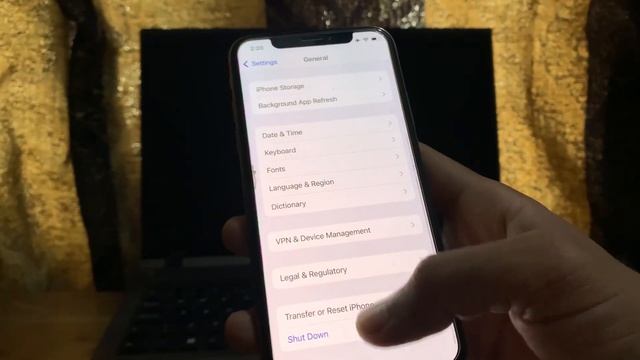 How To Fix Apple Watch Not Pairing With iPhone iOS 16 | Fix Apple Watch Won’t Pair смотреть онлайн
