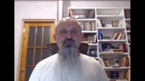 Накшатры. Логика накшатр. Занятие 9(20). Джйештха. Часть 1.