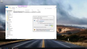Установка VirtualBox и подключение плагина
