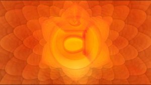 Bija mantra - Vam (108 times)/Биджа Мантра - Вам (108 раз)