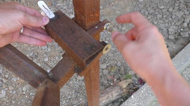 Самая полезная вещь для частного дома