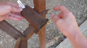 Самая полезная вещь для частного дома