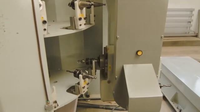 Изготовление офисной мебели на заказ смотреть онлайн