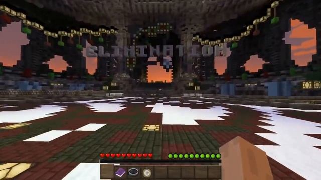 Minecraft Mod Review #11 | World Downloader (Download Multiplayer Worlds) смотреть онлайн