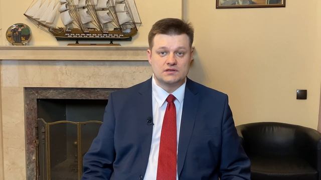 Как подать на алименты на бывшую жену?