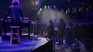 JOSS STONE   Live (2022)