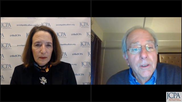 How Israel’s Founding Leaders Shaped the Jewish State смотреть онлайн