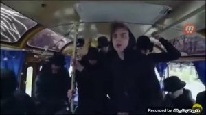 Лада А4 я помогал называется трек