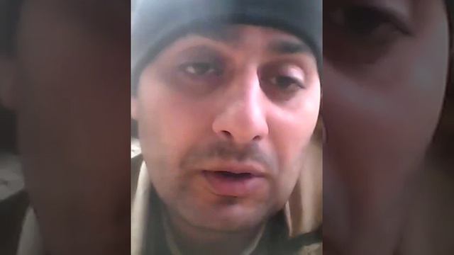 Кароновирус, деньги, в чем связь?!