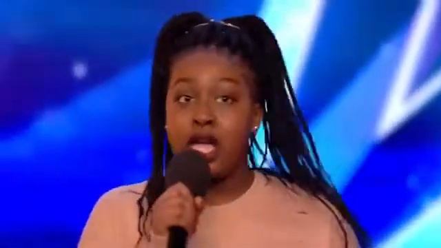 simon cowell all golden buzzer 2017 смотреть онлайн