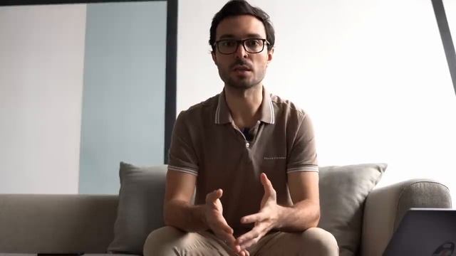 Тайвань 2023, обзор страны, плюсы и минусы смотреть онлайн