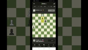 Шахматы играть с компьютером онлайн бесплатно.