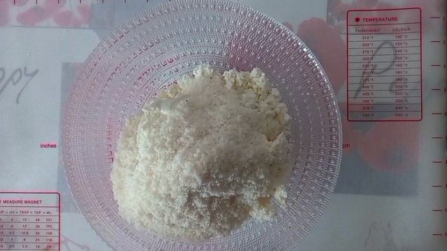 Глазированные сырочки!!!  Glazed curds !!!   Coalhada glaceada !!!