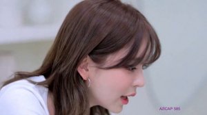 TREN D RURU 루루 (Кан Тэри)(Taeri)(강태리)(テリちゃん) 1010