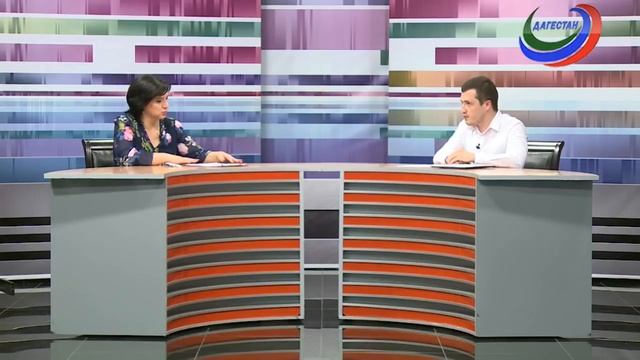 Городская среда смотреть онлайн