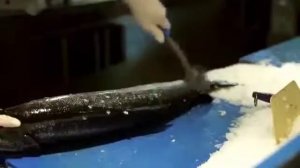 Угольные керамические грили-барбекю Big Green Egg® - пять моделей