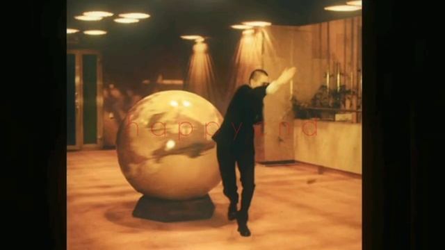 Face - Рэйман (slowed) смотреть онлайн