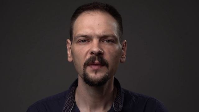 Центр тактической медицины 