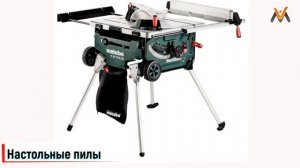 Аккумуляторная цепная пила: какую купить цепную пилу? Цепная пила на аккумуляторе Пилы цепные отзыв