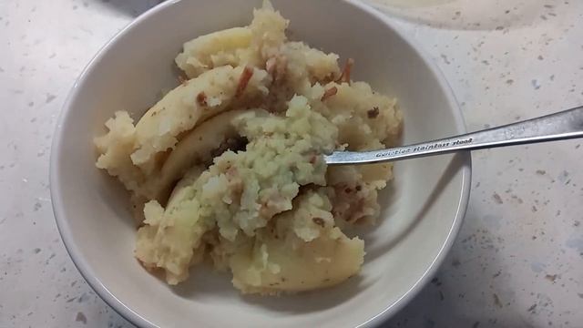 ЦВЕТЫ*Уборка(кухня,прихожая,холодильник)*СНЕГ смотреть онлайн