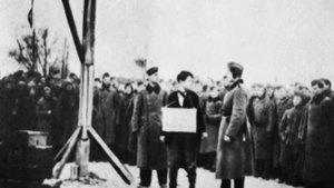 к 100-летию Зои Космодемьянской