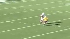 Чистая психология, прикол, смотреть всем,