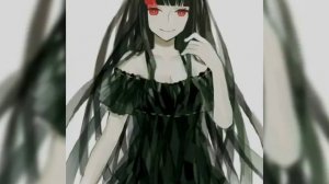 Субару Сакамаки