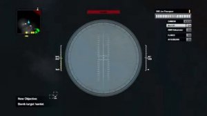 10 Minute 1st Impressions : Air Conflicts: Vietnam (PS3)