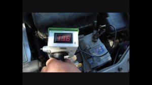 Как правильно проверить работоспособность аккумулятора на автомобиле