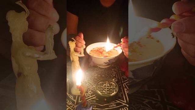 ВОЗВРАТ НЕГАТИВА ЧЕРЕЗ СОЛЬ.