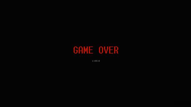 ИГРАЕМ ВО ФНАФ 7🐻. НО ЗВУК У МЕНЯ ВКЛЮЧОН  НА 100%❤🩹 . КЕРДЫК МОИМ ДНИНАМИКАМ💢 смотреть онлайн