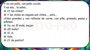 ytmp3-convert.com_360p-conversaciones-en-espanol-a1-2 (1)