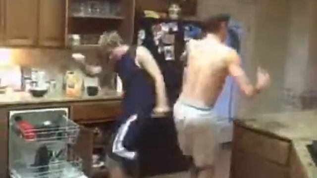 Jan 25 2007 - VID00038_1 смотреть онлайн