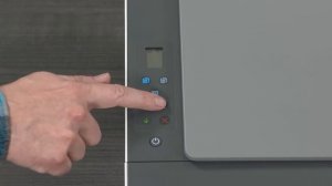 How to print reports | HP Smart Tank 210 520 540 580 590 5100 printers | HP Printers | HP Support