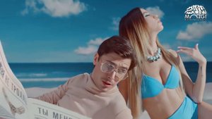 Время И Стекло - Ты Меня Не Тролль