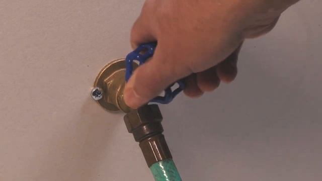 Honda Marine DIY Cooling System Flush Procedure смотреть онлайн